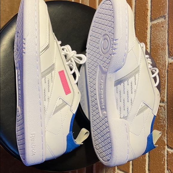 NWOT - Picture 2 of 5